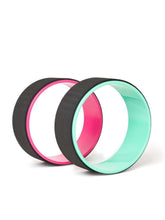 Yoga Wheel Dance & Fitness Accessories Bunheads